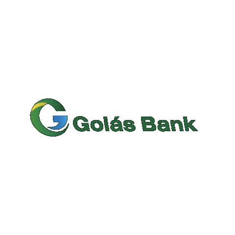 goiasbank giphyupload goiasbank bancogoiano 100goiano Sticker