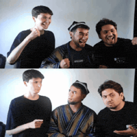 Uzbek Uzb GIF