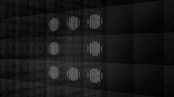 united states submission GIF by The Savannah .GIF Festival