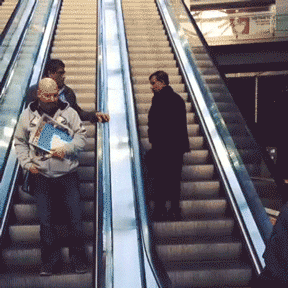 system GIF