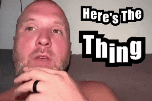 See Pittsburgh Pa GIF by Mike Hitt