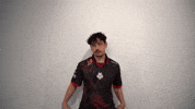 League Of Legends Lol GIF by G2 Esports