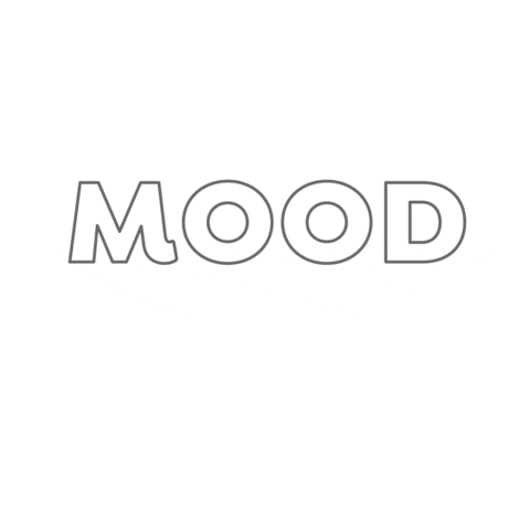 Jossandmain giphyupload love heart wow Sticker