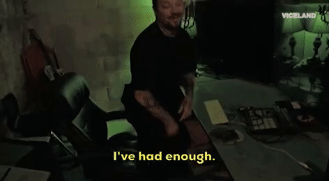 viceland GIF by Epicly Later'd