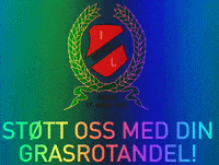 norild_official  GIF