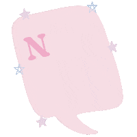 CarrouselCollectives cc branding carrousel collectives carrouselcollectives cc gifs Sticker