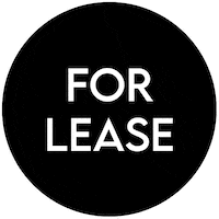 Sticker by homepinrealty