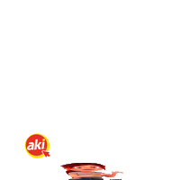 Enlinea Sticker by Súper Akí