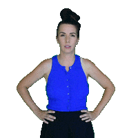 Mãe Maternidade Sticker by Agora Vai Livro