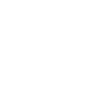 York St John Sticker by i2i International Soccer Academy