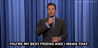 jimmy fallon television GIF