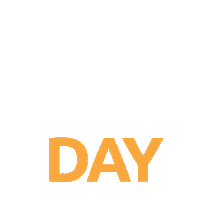 Sticker by Nippur Finance