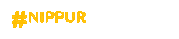 Nippurnog20 Sticker by Nippur Finance