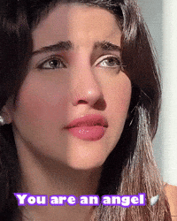 Bomba Dounia GIF
