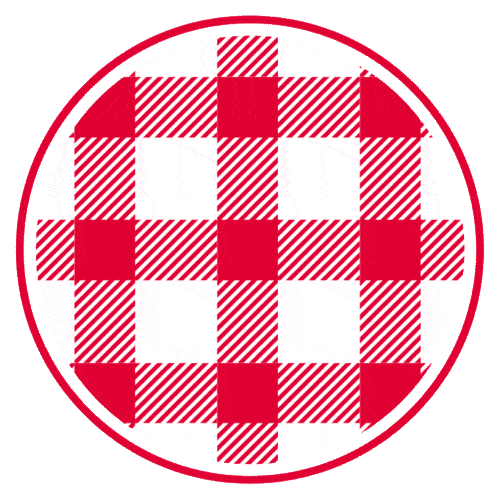 Logo Cooking Sticker by Arla Foods