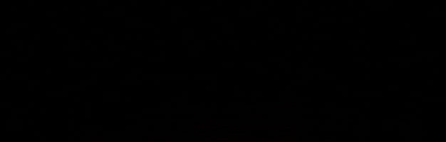 series gigantes GIF by Movistar+