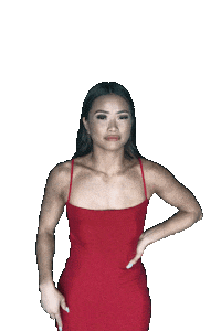 Sarahmagusara Sticker by Instagram Gifmas