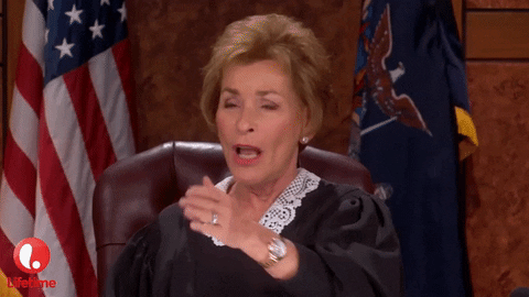 GIF by Lifetime Telly