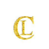 lake crown Sticker by Brat