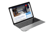 Work Education Sticker by Aegean College