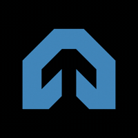 GIF by VolkerWessels