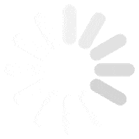 Load Sticker by Mehmet Emre Bindaş