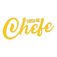 chefiabarbearia barbearia chefe chefia Sticker