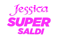 Clothing Wow Sticker by Jessica Abbigliamento