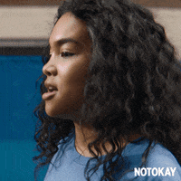 Wave Come Here GIF by Searchlight Pictures