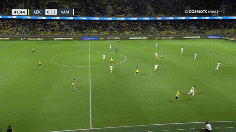 giorgoszourntos giphyupload GIF