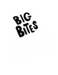 Rhode Island Sticker by Bunsandbites