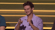 Game Show Win GIF by Reality Club FOX