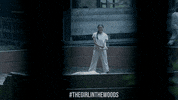 Halloween Love GIF by Crypt TV