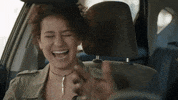 season 3 lol GIF by Broad City