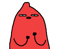 4Ni Sticker by MMILOTW