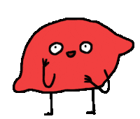 4Ni Sticker by MMILOTW