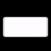 Ciudad Juarez Parral GIF by Graciela Ortiz