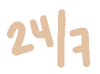 School Quarantine Sticker