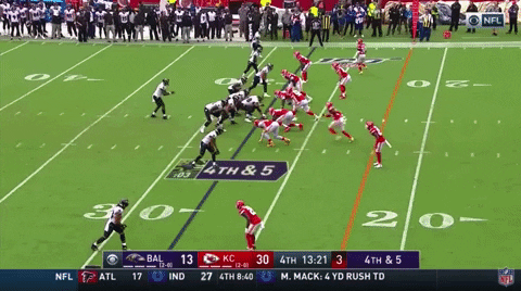 Dannyheifetz giphygifmaker GIF