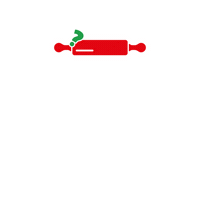 Fun Cooking Sticker by What's in Z Box
