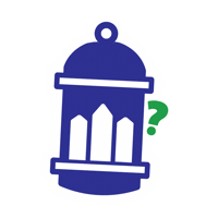 Fun Cooking Sticker by What's in Z Box