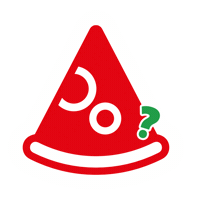 Fun Baking Sticker by What's in Z Box