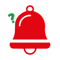 Fun Cooking Sticker by What's in Z Box