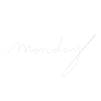 Work Ugh Sticker