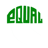 Me Too Women Sticker by INTO ACT!ON