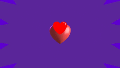 RumfluftArt giphygifmaker giphyattribution GIF