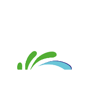 csiagro adjuvante csiagro drop-line Sticker