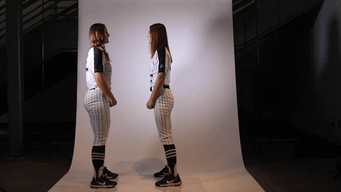 Nsu GIF by RiverHawk Sports