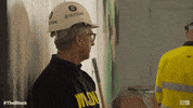 Channel9 GIF by The Block
