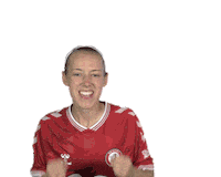 Winning Lets Go Sticker by Bristol City FC